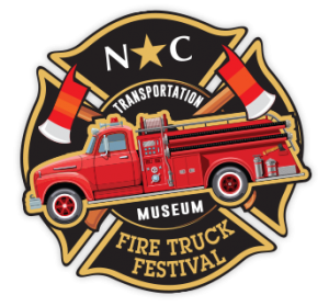 NC Transportation Museum Fire Truck Fest.png