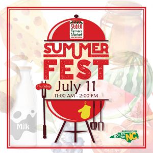 State Farmer's Summer Fest.jpg