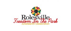 Rolesville Juneteenth.jpg