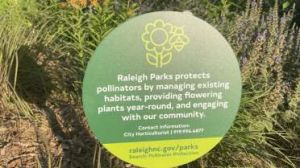 Raleigh Pollinators.jpg