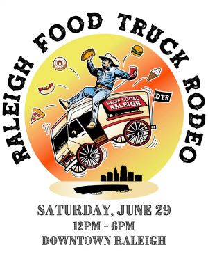 Raleigh Food Truck Rodeo.jpg