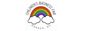 Garner Children's Business Fair.jpg