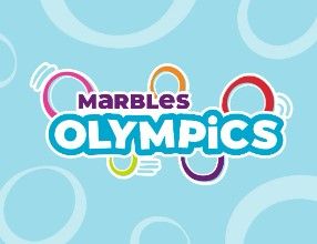 Marbles Olympics.jpg