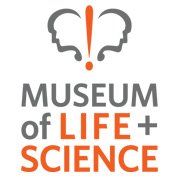 Museum of Life and Science Logo.jpg