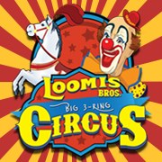 Loomis Circus.png