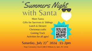 Hope Community Church Summers Night.jpg