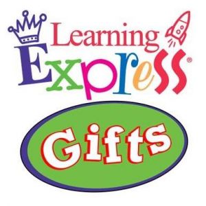 Learning Express.jpg