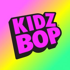 Kidz Bop.jpg