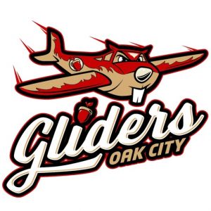 Oak City gliders.jpg