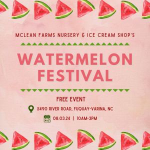 McLean Watermelon Festival.jpg