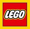 LEGO logo .jpg