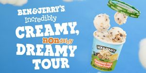 Ben & Jerry's Tour.jpg