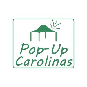 Pop Up Carolinas.jpg