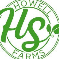 Howell Farms.jpg