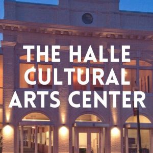 Halle Cultural Arts Ctr.jpg