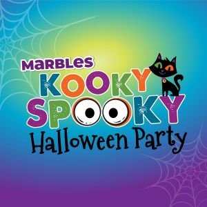 Marbles Kooky Spooky.jpg