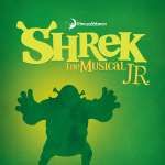 shrek the musical.jpg