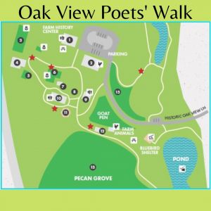 Oak View Poets Map.jpg