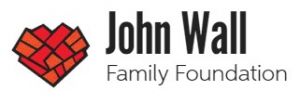 JOhn WAll FAmily Foundation logo.jpg