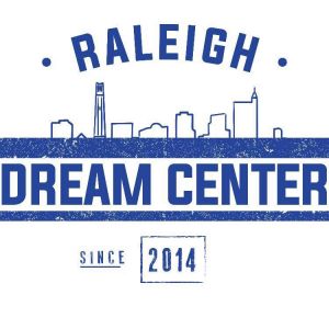 Raleigh Dream Center.jpg