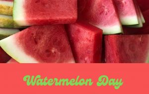 Watermelon.jpg