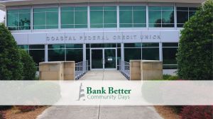 Coastal Fed Credit Union.jpg