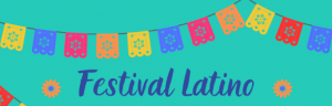 Festival Latino.png