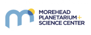 Morehead Planetarium Logo.png