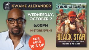 Quail Ridge Kwame Alexander.png