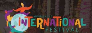 MOrrisville International Fest.jpg