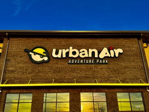 Urban Air Morrisville.jpg