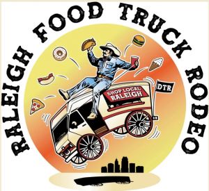 Food Truck Rodeo.jpg