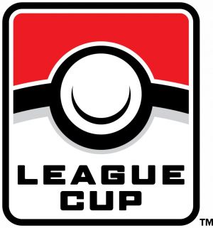 Pokemon Cup.jpg