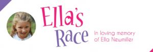 Ella's Race.jpg