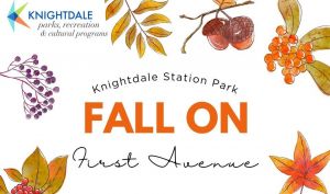 fall on firrst ave Knightdale.jpg