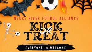 NRFA Kick or Treat.png