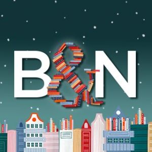 B&N logo.jpg