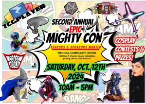 Epic Mighty Con.jpg