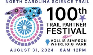 NC Science Trail Celebration.jpg