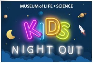 museum of natural science Kids night out.jpg