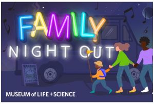 Museum of Life FAmily Night Out.jpg