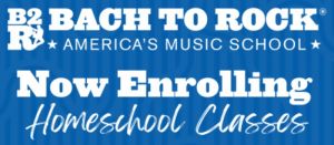 Bach to Rock Open house Homeschool.jpg