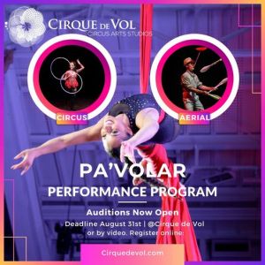 Cirque Pa Volar Audition.jpg