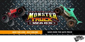 Monster Truck.jpg