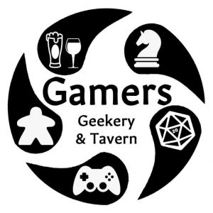 Gamers Geekery and Tavern.jpg