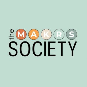 MAKRS Society.jpg