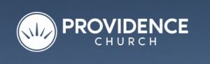 Providence Church.jpg