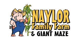 Naylor Farm logo.png