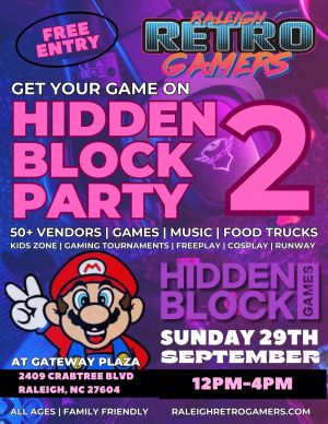 Hidden Block Party 2.jpg