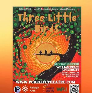 Pure Life Theatre 3LittleBirds.jpg